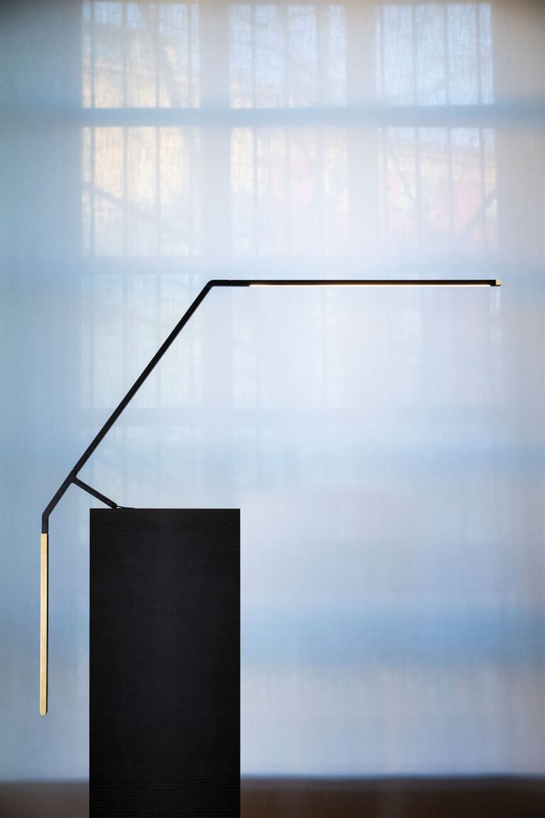 Illum lighting