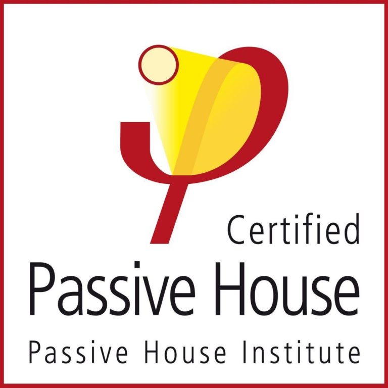 Passive Houses