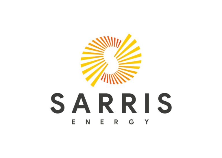 Sarris Energy