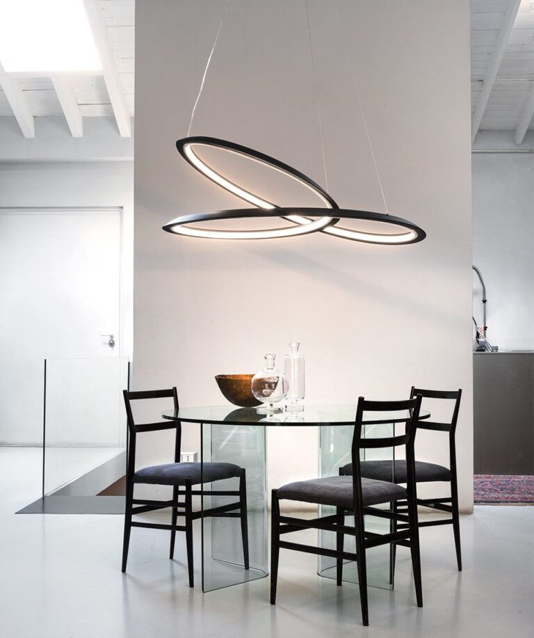 Illum lighting