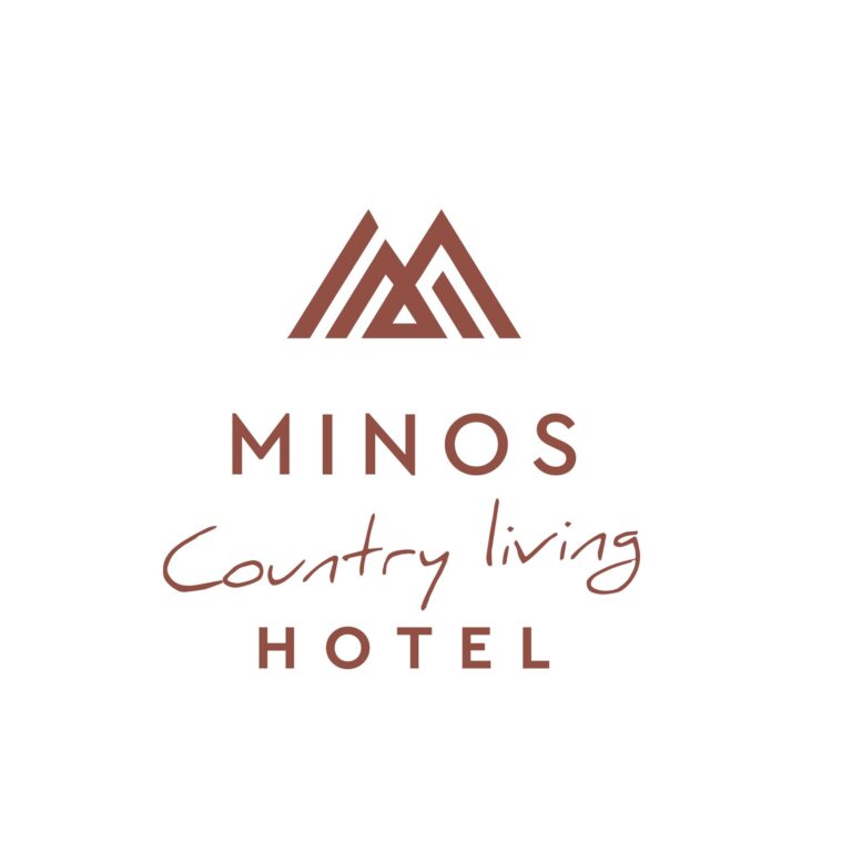 Minos country living luxury apartments