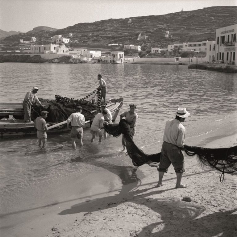 Τουρισμός και ανάπτυξη στην Kρήτη