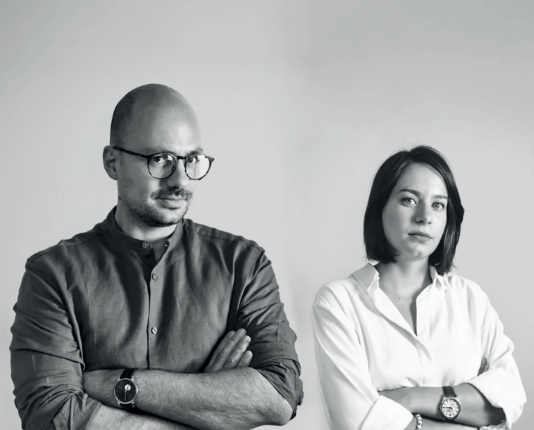 IXNOS ARCHITECTS