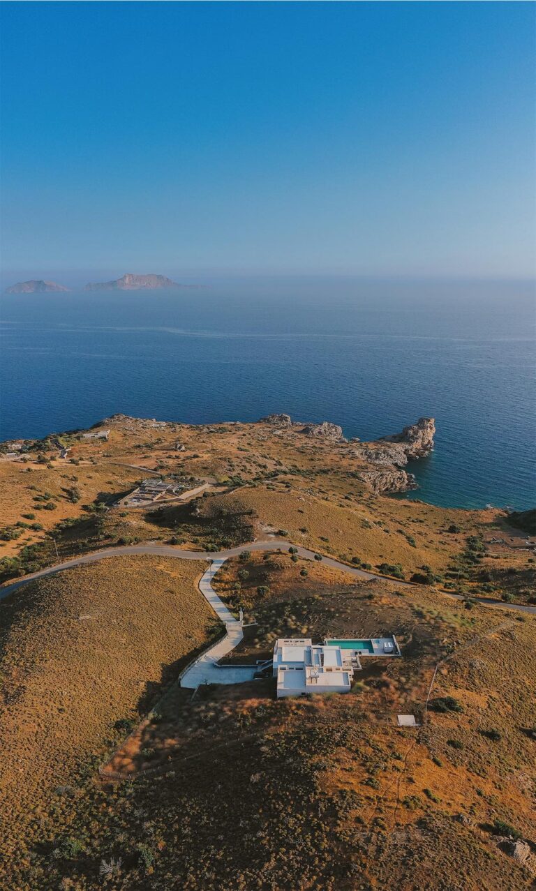 ΓΙΏΡΓΟΣ ΚΟΝΤΟΧΡΙΣΤΟΦΉΣ