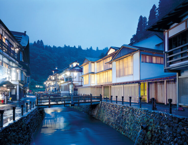 Kengo Kuma