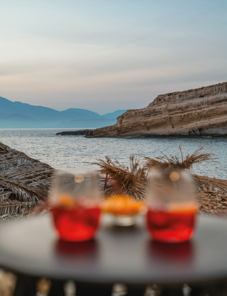 ΓΙΏΡΓΟΣ ΚΟΝΤΟΧΡΙΣΤΟΦΉΣ