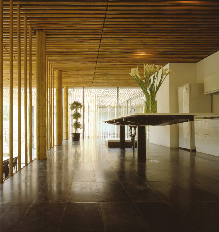 Kengo Kuma